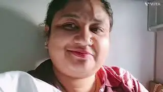 Mehney Tejas express shay yeh umid nahi Kiya tha😕😕