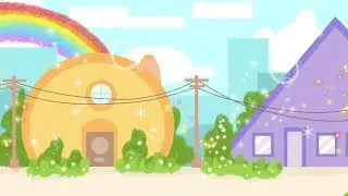 Math is Dumb! Picture Book Trailer