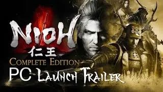 Top 10 MMORPGs Best Pc Games, Best Spec Pc Games for 2017