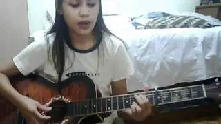 a wish-gregory and the hawks cover.wmv