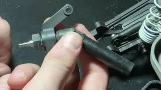 How to Replace Traxxas Slash Axel Carrier