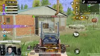 69 crates LEGENDARY SNOWBOARD
