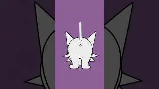 Sprunki feed Sprunki Cat Phase 4 ft Raddy, Wenda | CuteToons #spurnki #incredibox spurnki