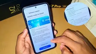 Samsung galaxy m35 new security patch update | 1 January 2026 New update 