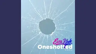 Oneshotted