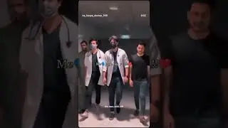 biology lover status //Neet Aspirants whatsapp status // #aiims #aiimsdelhi #biology #neet