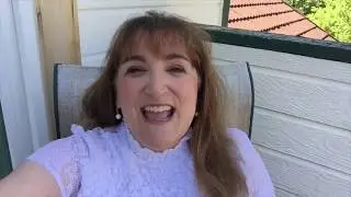 Choose Happiness NOW! In honor of Timothy Patrick Murphy