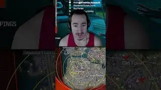 Warzone Season 4 Bunker Foresight Killstreak