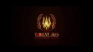 Tamil movie Trailer 2016!!! &25 hf4hs