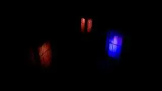 NIGHTMARE Rules Demo