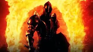 THE OBLIVION REMASTER IS RIDICULOUSLY GOOD