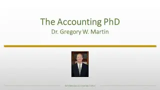 Bonds   Discount Using Effective Interest Method