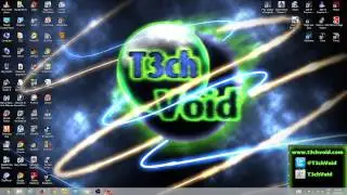 HOW-TO: Download and Install Google Web Designer (Its Free) [HD]