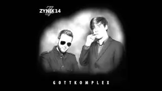 Zynik 14 - Zynik 14