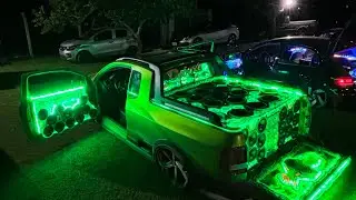 SONHO DE CONSUMO DELA_DJ LK_MC JAJAU & MC RODRIGO DO CN