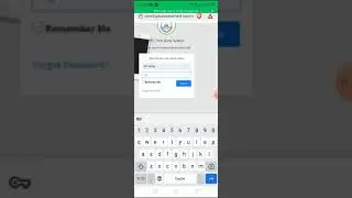 How to download paper from IBS for SBA