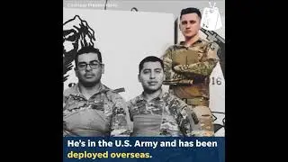 #Military #Soldier #Hero #Love ones Homecoming