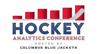 CBJ 2020 Hockey Analytics Conference