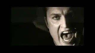 I remember you feat. Oleg Prodeus, Video: Hans Janousek