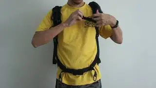 BCD sizing