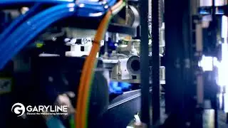 Digital Polytype Printing