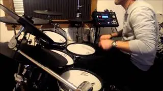 FusionJam