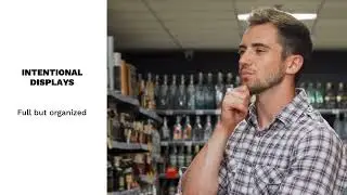 Packaged Beverages