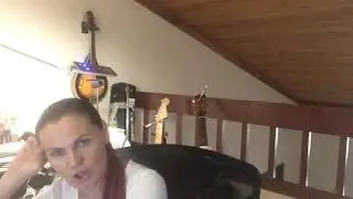13 September 2019