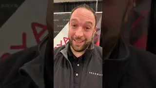 ARYA TRADING : Make money without wasting your time !