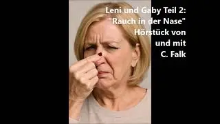 Leni und Gaby Teil 2 