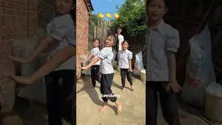 👏👏👏#cute #beautiful #dance #happy #education #music #shortvideo #shorts #baby