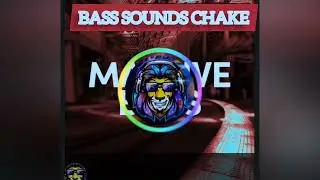 top 1 bass boost⬆ #trending #viral #music #axbeats