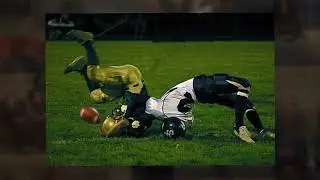 Dave Baum - Fire Up Video - The Money Shots