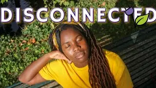 I QUIT social media | 3 years without Twitter