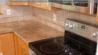 Priced at $299,999 - 17 Hillview Drive, Neptune Township, NJ 07753