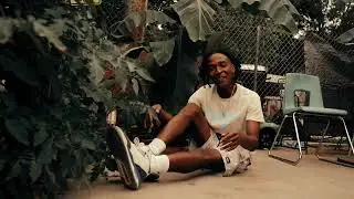 Jbake - Double Cup Babies (official music video)