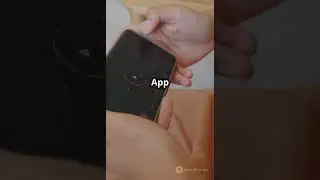 Ten (10) Reasons Why Android Sucks! 🤯🔥 (You Won&rsquo;t Believe #5!)