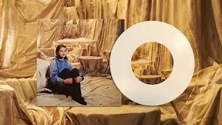 Selena Gomez x Benny Blanco - Younger And Hotter Than Me 7