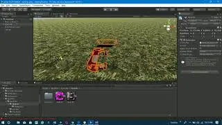 Ai Learn1