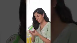 Winter Moisturising cream to keep your baby's sensitive skin soft and supple!