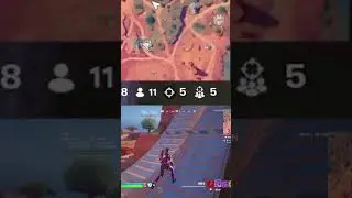 Fortnite Kills & the Claws | #paigh_ on #Twitch #fortnite