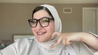 Mahrukh