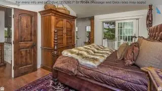 Priced at $1,545,000 - 679 Shabbona Drive, Fontana, WI 53125