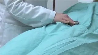 NJ lawmakers hear testimony on potential federal healthcare cuts