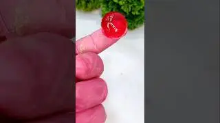 Yummiest Candy Opening Video 🟢 #candyopening #shorts #chocolate #shortvideo #testy #vairal #trending