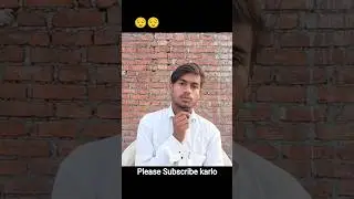 Agar aap bhi apne sapne | struggle motivation | success mindset hindi | #successmindset #hardwork