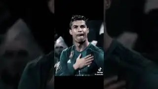 Rolando gole in football match 😈😈😈