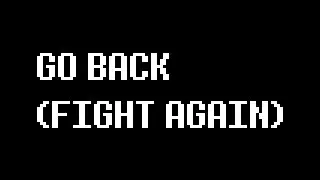 The Chapter 3 Grind (LIVE)