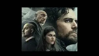 '10 Best Alexandra Daddario Movies according to their IMDb rating.'#hollywood #actress
