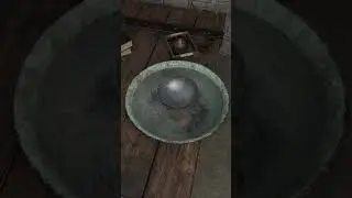 How Water Clock Works 🤔